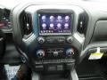 2020 Silverado 1500 RST Crew Cab 4x4 #26