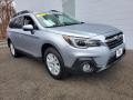 2019 Outback 2.5i Premium #1