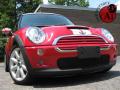 2005 Cooper S Hardtop #1