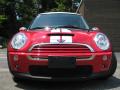 2005 Cooper S Hardtop #3