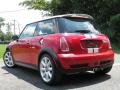 2005 Cooper S Hardtop #6