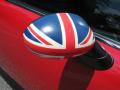 2005 Cooper S Hardtop #10