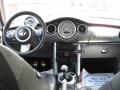 2005 Cooper S Hardtop #13