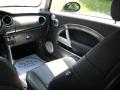 2005 Cooper S Hardtop #14