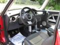 2005 Cooper S Hardtop #16