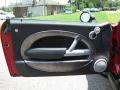 2005 Cooper S Hardtop #17