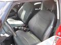 2005 Cooper S Hardtop #18