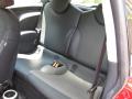 2005 Cooper S Hardtop #19