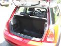 2005 Cooper S Hardtop #20