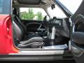 2005 Cooper S Hardtop #21