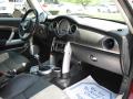 2005 Cooper S Hardtop #22