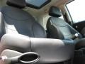 2005 Cooper S Hardtop #23