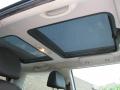 2005 Cooper S Hardtop #24