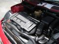 2005 Cooper S Hardtop #25