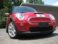 2005 Cooper S Hardtop #28