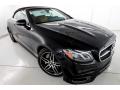 2020 E 450 Cabriolet #3 2020 E 450 Cabriolet #3