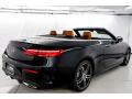 2020 E 450 Cabriolet #4 2020 E 450 Cabriolet #4