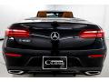 2020 E 450 Cabriolet #5 2020 E 450 Cabriolet #5