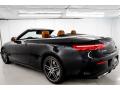 2020 E 450 Cabriolet #6 2020 E 450 Cabriolet #6
