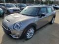 2020 Clubman Cooper S All4 #4