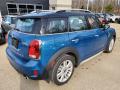 2020 Countryman Cooper S All4 #2 2020 Countryman Cooper S All4 #2