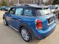 2020 Countryman Cooper S All4 #3 2020 Countryman Cooper S All4 #3