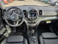 2020 Countryman Cooper S All4 #6 2020 Countryman Cooper S All4 #6