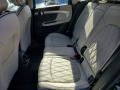 Rear Seat of 2020 Mini Countryman Cooper S All4 #7