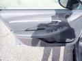Door Panel of 2020 Hyundai Sonata SEL #10