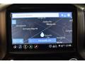 Navigation of 2020 GMC Sierra 3500HD SLT Crew Cab 4WD #2