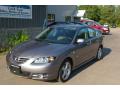 2006 MAZDA3 s Grand Touring Sedan #1