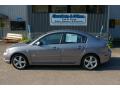 2006 MAZDA3 s Grand Touring Sedan #2