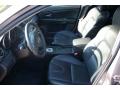 2006 MAZDA3 s Grand Touring Sedan #3