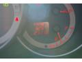 2006 MAZDA3 s Grand Touring Sedan #4