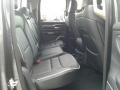 2020 1500 Laramie Quad Cab 4x4 #18