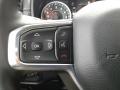  2020 Ram 1500 Laramie Quad Cab 4x4 Steering Wheel #20
