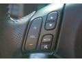 2006 MAZDA3 s Grand Touring Sedan #7