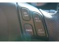 2006 MAZDA3 s Grand Touring Sedan #8