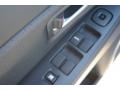 2006 MAZDA3 s Grand Touring Sedan #9