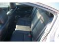 2006 MAZDA3 s Grand Touring Sedan #11