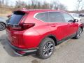 2020 CR-V EX-L AWD #4 2020 CR-V EX-L AWD #4