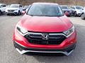 2020 CR-V EX-L AWD #6 2020 CR-V EX-L AWD #6