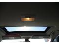 2006 MAZDA3 s Grand Touring Sedan #12