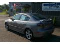 2006 MAZDA3 s Grand Touring Sedan #13