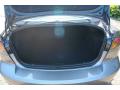 2006 MAZDA3 s Grand Touring Sedan #14