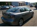 2006 MAZDA3 s Grand Touring Sedan #15