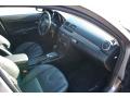 2006 MAZDA3 s Grand Touring Sedan #16