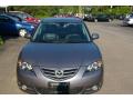 2006 MAZDA3 s Grand Touring Sedan #18