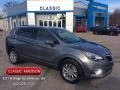 2020 Envision Essence AWD #1