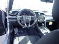 2020 Civic Sport Hatchback #10